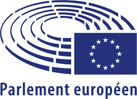 Ob a91f44 logo parlement europeen 01