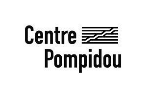 Centre pompidou