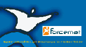 FORCEMAT