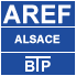 AREF
