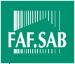 FAF SAB CAPEB