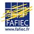 FAFIEC