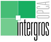 INTERGROS