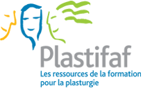 PLASTIFAF